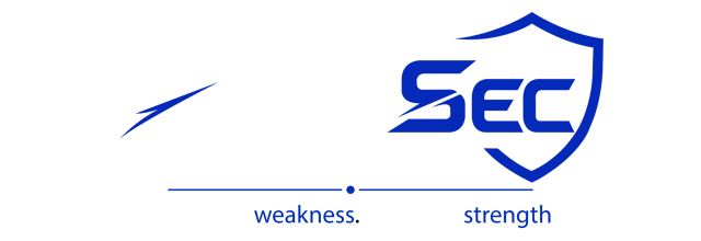 AishiSec: Know the Weakness. Build the Strength.